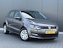 Volkswagen Polo 1.2 TSI Comfortline Airco - Cruise - 5-Deurs - Elek Pakket