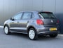 Volkswagen Polo 1.2 TSI Comfortline Airco - Cruise - 5-Deurs - Elek Pakket