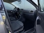 Volkswagen Polo 1.2 TSI Comfortline Airco - Cruise - 5-Deurs - Elek Pakket