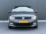 Volkswagen Polo 1.2 TSI Comfortline Airco - Cruise - 5-Deurs - Elek Pakket