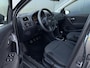 Volkswagen Polo 1.2 TSI Comfortline Airco - Cruise - 5-Deurs - Elek Pakket