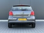 Volkswagen Polo 1.2 TSI Comfortline Airco - Cruise - 5-Deurs - Elek Pakket