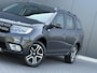 Dacia Logan MCV 1.0 TCE LPG Stepway Serie Limitee 15th Anniv.