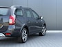 Dacia Logan MCV 1.0 TCE LPG Stepway Serie Limitee 15th Anniv.
