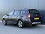 Dacia Logan MCV 1.0 TCE LPG Stepway Serie Limitee 15th Anniv.
