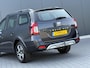 Dacia Logan MCV 1.0 TCE LPG Stepway Serie Limitee 15th Anniv.
