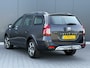 Dacia Logan MCV 1.0 TCE LPG Stepway Serie Limitee 15th Anniv.