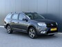 Dacia Logan MCV 1.0 TCE LPG Stepway Serie Limitee 15th Anniv.