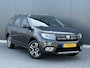 Dacia Logan MCV 1.0 TCE LPG Stepway Serie Limitee 15th Anniv.