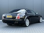 Maserati Quattroporte 4.2 V8 Youngtimer - Leder - Xenon - Goed Onderhouden
