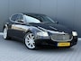 Maserati Quattroporte 4.2 V8 Youngtimer - Leder - Xenon - Goed Onderhouden