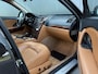 Maserati Quattroporte 4.2 V8 Youngtimer - Leder - Xenon - Goed Onderhouden
