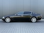 Maserati Quattroporte 4.2 V8 Youngtimer - Leder - Xenon - Goed Onderhouden