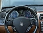 Maserati Quattroporte 4.2 V8 Youngtimer - Leder - Xenon - Goed Onderhouden