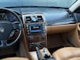 Maserati Quattroporte 4.2 V8 Youngtimer - Leder - Xenon - Goed Onderhouden