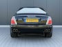Maserati Quattroporte 4.2 V8 Youngtimer - Leder - Xenon - Goed Onderhouden
