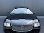 Maserati Quattroporte 4.2 V8 Youngtimer - Leder - Xenon - Goed Onderhouden