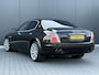 Maserati Quattroporte 4.2 V8 Youngtimer - Leder - Xenon - Goed Onderhouden