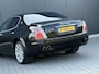 Maserati Quattroporte 4.2 V8 Youngtimer - Leder - Xenon - Goed Onderhouden