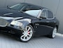 Maserati Quattroporte 4.2 V8 Youngtimer - Leder - Xenon - Goed Onderhouden