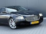 Maserati Quattroporte 4.2 V8 Youngtimer - Leder - Xenon - Goed Onderhouden