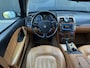 Maserati Quattroporte 4.2 V8 Youngtimer - Leder - Xenon - Goed Onderhouden