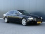 Maserati Quattroporte 4.2 V8 Youngtimer - Leder - Xenon - Goed Onderhouden