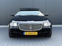 Maserati Quattroporte 4.2 V8 Youngtimer - Leder - Xenon - Goed Onderhouden
