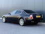 Maserati Quattroporte 4.2 V8 Youngtimer - Leder - Xenon - Goed Onderhouden