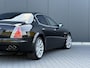 Maserati Quattroporte 4.2 V8 Youngtimer - Leder - Xenon - Goed Onderhouden