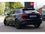 Audi A3 Sportback 45 TFSI e S-Line Edition Competition 245 PK PHEV, Panoramadak, B&O Sound, Adap. Cruise Control