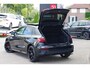 Audi A3 Sportback 45 TFSI e S-Line Edition Competition 245 PK PHEV, Panoramadak, B&O Sound, Adap. Cruise Control