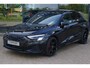 Audi A3 Sportback 45 TFSI e S-Line Edition Competition 245 PK PHEV, Panoramadak, B&O Sound, Adap. Cruise Control