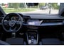 Audi A3 Sportback 45 TFSI e S-Line Edition Competition 245 PK PHEV, Panoramadak, B&O Sound, Adap. Cruise Control