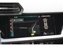 Audi A3 Sportback 45 TFSI e S-Line Edition Competition 245 PK PHEV, Panoramadak, B&O Sound, Adap. Cruise Control