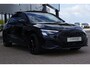Audi A3 Sportback 45 TFSI e S-Line Edition Competition 245 PK PHEV, Panoramadak, B&O Sound, Adap. Cruise Control