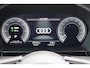 Audi A3 Sportback 45 TFSI e S-Line Edition Competition 245 PK PHEV, Panoramadak, B&O Sound, Adap. Cruise Control