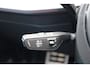 Audi A3 Sportback 45 TFSI e S-Line Edition Competition 245 PK PHEV, Panoramadak, B&O Sound, Adap. Cruise Control