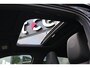 Audi A3 Sportback 45 TFSI e S-Line Edition Competition 245 PK PHEV, Panoramadak, B&O Sound, Adap. Cruise Control