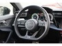 Audi A3 Sportback 45 TFSI e S-Line Edition Competition 245 PK PHEV, Panoramadak, B&O Sound, Adap. Cruise Control