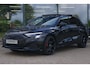Audi A3 Sportback 45 TFSI e S-Line Edition Competition 245 PK PHEV, Panoramadak, B&O Sound, Adap. Cruise Control