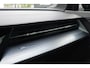 Audi A3 Sportback 45 TFSI e S-Line Edition Competition 245 PK PHEV, Panoramadak, B&O Sound, Adap. Cruise Control
