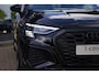 Audi A3 Sportback 45 TFSI e S-Line Edition Competition 245 PK PHEV, Panoramadak, B&O Sound, Adap. Cruise Control