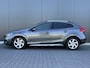 Volvo V40 Cross Country 2.5 T5 AWD Summum Leder - Xenon - 5 Cilinder - Uniek