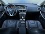 Volvo V40 Cross Country 2.5 T5 AWD Summum Leder - Xenon - 5 Cilinder - Uniek