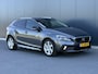 Volvo V40 Cross Country 2.5 T5 AWD Summum Leder - Xenon - 5 Cilinder - Uniek