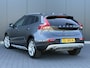 Volvo V40 Cross Country 2.5 T5 AWD Summum Leder - Xenon - 5 Cilinder - Uniek