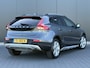 Volvo V40 Cross Country 2.5 T5 AWD Summum Leder - Xenon - 5 Cilinder - Uniek