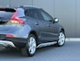 Volvo V40 Cross Country 2.5 T5 AWD Summum Leder - Xenon - 5 Cilinder - Uniek