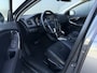 Volvo V40 Cross Country 2.5 T5 AWD Summum Leder - Xenon - 5 Cilinder - Uniek